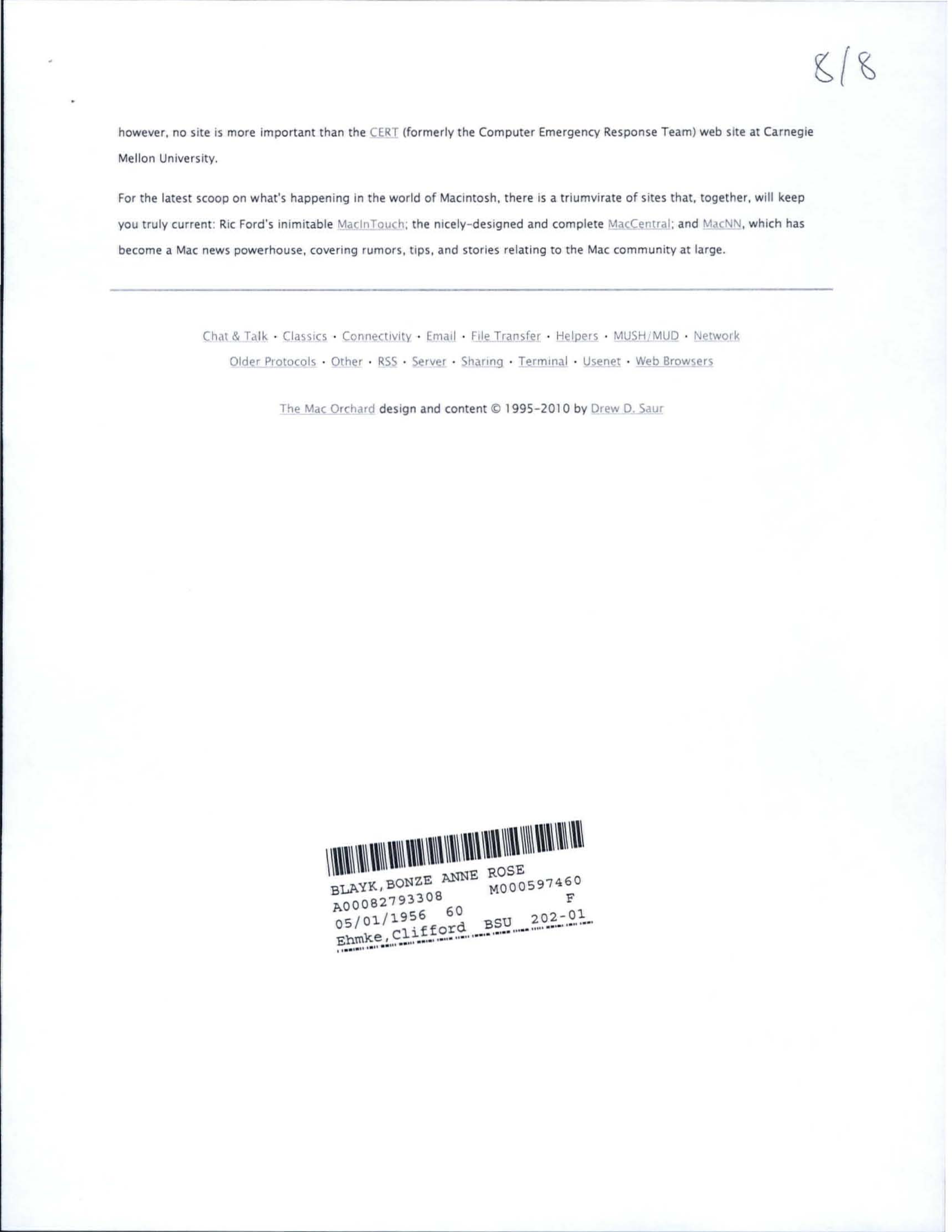 ./A00082793308_Blayk_Bonzeanne_R%5c054_Other_Facility%5c054_--%5c5340-20230326082144529 - 2017-01-21 - DATABEAST INC - Home Address documentation_Page_09.png